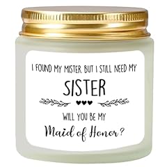 Vellsenne scented candle for sale  Delivered anywhere in USA 