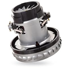 Staubsaugermotor saugturbine s gebraucht kaufen  Wird an jeden Ort in Deutschland