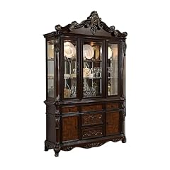 Benzara zenie buffet for sale  Delivered anywhere in USA 
