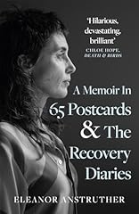 Memoir postcards recovery for sale  Delivered anywhere in UK