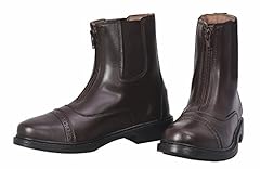 Tuffrider ladies starter for sale  Delivered anywhere in USA 
