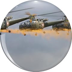 Alouette iii pin for sale  Delivered anywhere in USA 