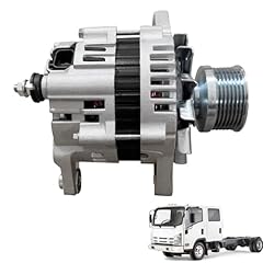 Honhuco lr1110 733c for sale  Delivered anywhere in USA 