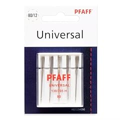 Pfaff nähmaschinennadeln univ gebraucht kaufen  Wird an jeden Ort in Deutschland