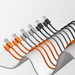 Qiruoz lightning cable for sale  Delivered anywhere in USA 