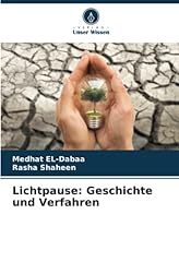 Lichtpause geschichte verfahre gebraucht kaufen  Wird an jeden Ort in Deutschland
