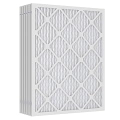 Vtonce 20x25x1 air for sale  Delivered anywhere in USA 