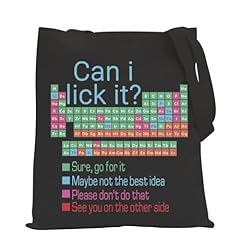 Pofull periodic table for sale  Delivered anywhere in USA 