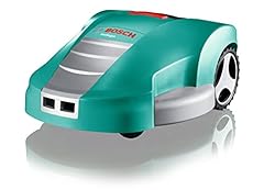 Bosh indego robot usato  Spedito ovunque in Italia 
