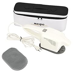 Maspo vibramat luxe gebraucht kaufen  Wird an jeden Ort in Deutschland