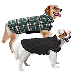 Migohi dog jackets for sale  Delivered anywhere in USA 