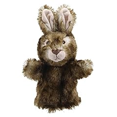 Puppet company rabbit for sale  Delivered anywhere in UK