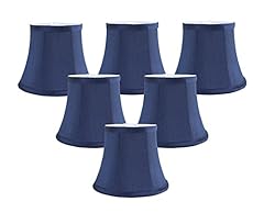 Meriville set blue for sale  Delivered anywhere in USA 