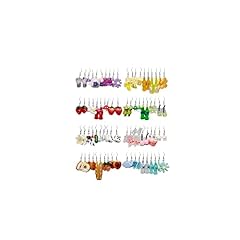 Gifikoi pairs weird for sale  Delivered anywhere in USA 