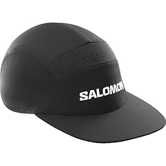 Salomon runlife cappello usato  Spedito ovunque in Italia 