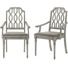 Janoray dining chairs for sale  Delivered anywhere in USA 