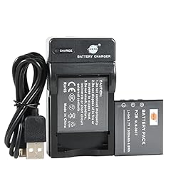 Dste lot batteries d'occasion Dste lot batteries d'occasion  Livré partout en France