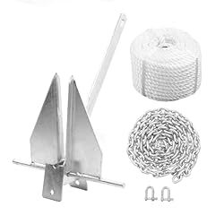Cerlyiont heavy duty for sale  Delivered anywhere in USA 