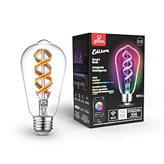 Globe electric 35847 for sale  Delivered anywhere in USA 