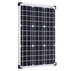 Watt modulo fotovoltaico usato  Spedito ovunque in Italia 