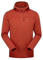 Rab men ascendor for sale  Delivered anywhere in UK