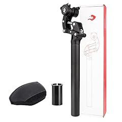 Bibike suspension seatpost for sale  Delivered anywhere in USA 