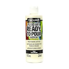 Deco art fluid for sale  Delivered anywhere in USA 