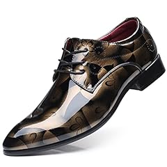 Lin men business for sale  Delivered anywhere in UK
