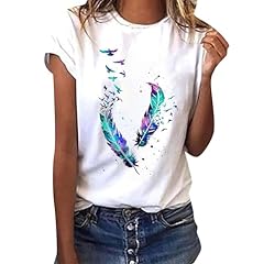 Nuoke shirts manches d'occasion  Livré partout en France