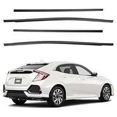 Dasbecan window weatherstrip for sale  Delivered anywhere in USA 