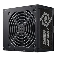 Cooler master marca usato  Spedito ovunque in Italia 