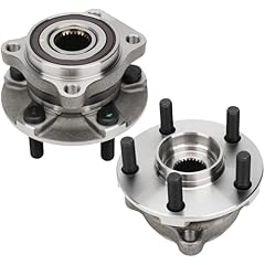 Drivestar 513220 front for sale  Delivered anywhere in USA 