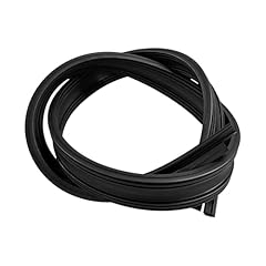 Muqida pcs wiper for sale  Delivered anywhere in USA 