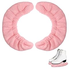 Coolrunner ice skate for sale  Delivered anywhere in USA 