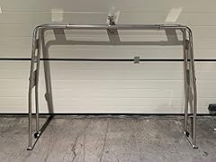 Seestern geräteträger motorb gebraucht kaufen  Wird an jeden Ort in Deutschland