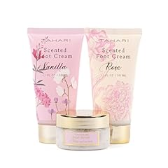 Tahari lotion gift for sale  Delivered anywhere in USA 