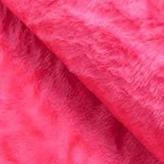 Fabrics city pink gebraucht kaufen  Wird an jeden Ort in Deutschland