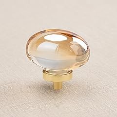 Clctk pack champagne for sale  Delivered anywhere in USA 