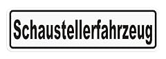 Lohofol magnetschild schaustel gebraucht kaufen  Wird an jeden Ort in Deutschland