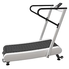 Spart curved treadmill for sale  Delivered anywhere in USA 