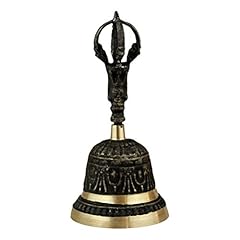 Retro call bell for sale  Delivered anywhere in USA 