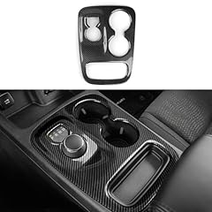 Brmyl car gear for sale  Delivered anywhere in USA 