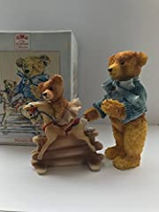 Leonardo nursery bears for sale  Delivered anywhere in UK