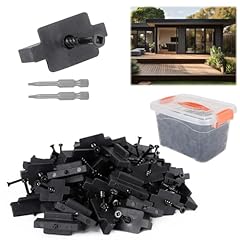 Yeipower 600pcs hidden for sale  Delivered anywhere in USA 