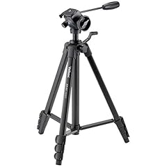 Velbon tripod vex447 for sale  Delivered anywhere in USA 