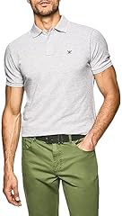 Hackett london men for sale  Delivered anywhere in UK