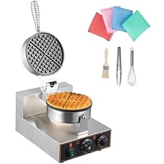 Litake commercial waffle for sale  Delivered anywhere in USA 