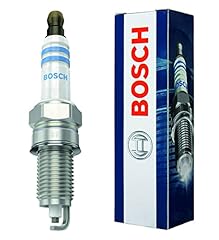 Bosch yr7leu candele usato  Spedito ovunque in Italia 