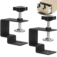 Vanroug pcs heavy for sale  Delivered anywhere in UK