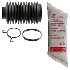Febi bilstein 08498 gebraucht kaufen  Wird an jeden Ort in Deutschland